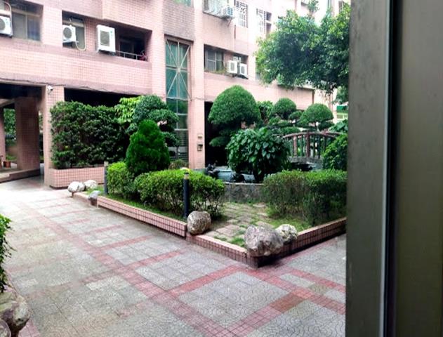 桃園區大樓法拍-3