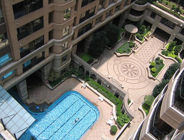 桃園區大樓法拍-6