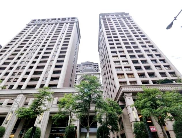 桃園區大樓法拍-8