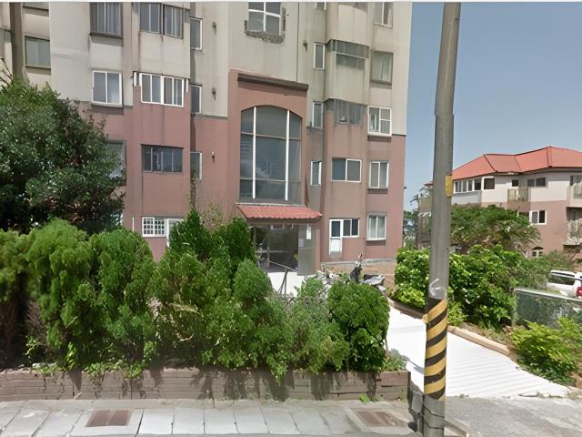 桃園楊梅大樓法拍-3