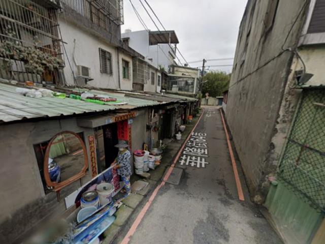 桃園透天拍賣-1