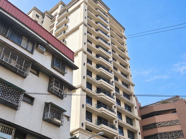 板橋法拍大樓-4