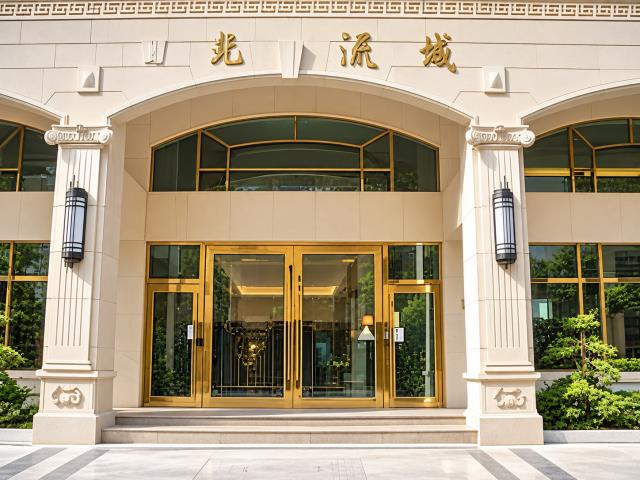 桃園法拍大樓-2