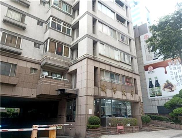 桃園區拍賣大樓-2