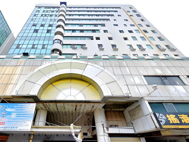 桃園大樓法拍-2
